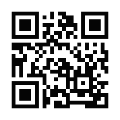 神戸市専用ページQRコード